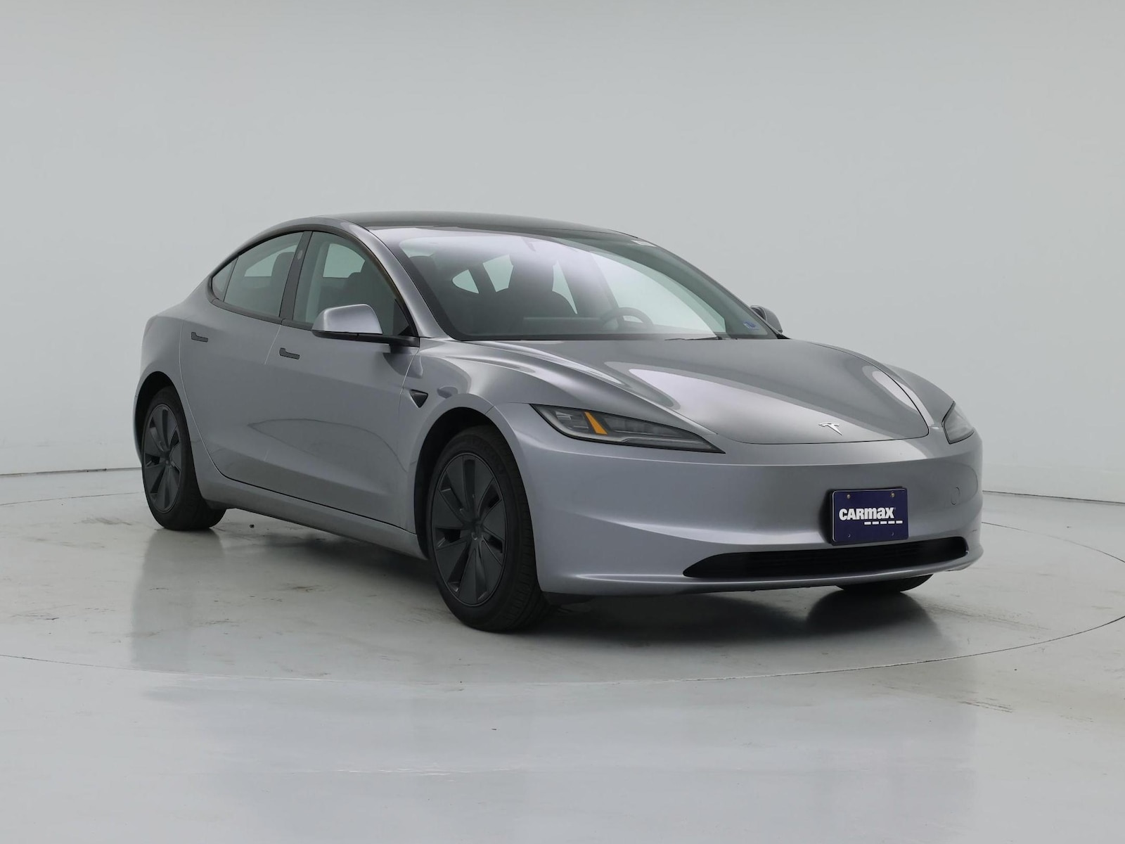 tesla model 3 2025 5YJ3E1EA3SF937757 image tesla model 3 2025 5YJ3E1EA3SF937757 image